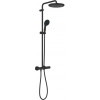 GROHE Tempesta System 250 266702431 - зображення 2