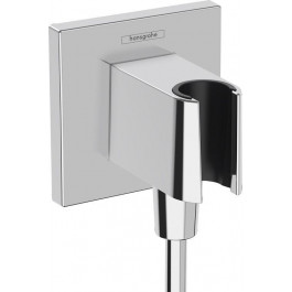   Hansgrohe FixFit Porter E 26889000