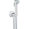 GROHE Essence з Tempesta-F UA111197000 - зображення 2