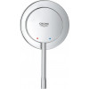 GROHE Essence з Tempesta-F UA111197000 - зображення 4