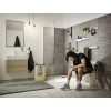 Hansgrohe WallStoris 70 27904700 - зображення 3