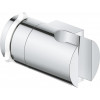 GROHE Tempesta 27595001 - зображення 4