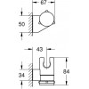 GROHE Tempesta 27595001 - зображення 6