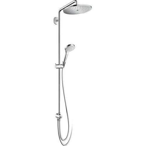 Hansgrohe Croma S 26793000 - зображення 1