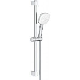   GROHE Tempesta Cube 110 26748003