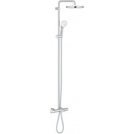   GROHE Tempesta System 250 26672001