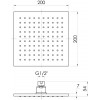 Imprese SQ200B - зображення 2