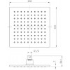 Imprese SQ200B - зображення 3