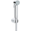 GROHE New Tempesta-F Trigger Spray 30 26354000 - зображення 1