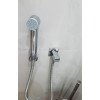 GROHE New Tempesta-F Trigger Spray 30 26354000 - зображення 3