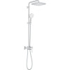 GROHE Tempesta System 250 Cube 26692001 - зображення 2