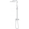 GROHE Tempesta System 250 Cube 26692001 - зображення 4