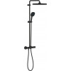 GROHE Tempesta System 250 Cube 266892431 - зображення 1