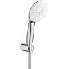 GROHE Tempesta 110 26164003 - зображення 1