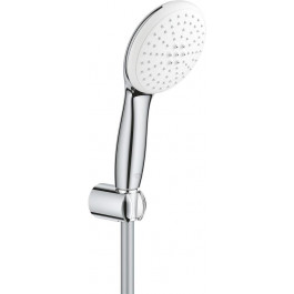   GROHE Tempesta 110 26164003