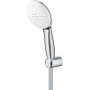 GROHE Tempesta 110 26164003 - зображення 3