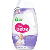 Teo Bebe Гель для прання  Gentle & Clean Lavender 1080 мл (3800024048777) - зображення 1