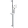 GROHE Tempesta 110 27924003 - зображення 1