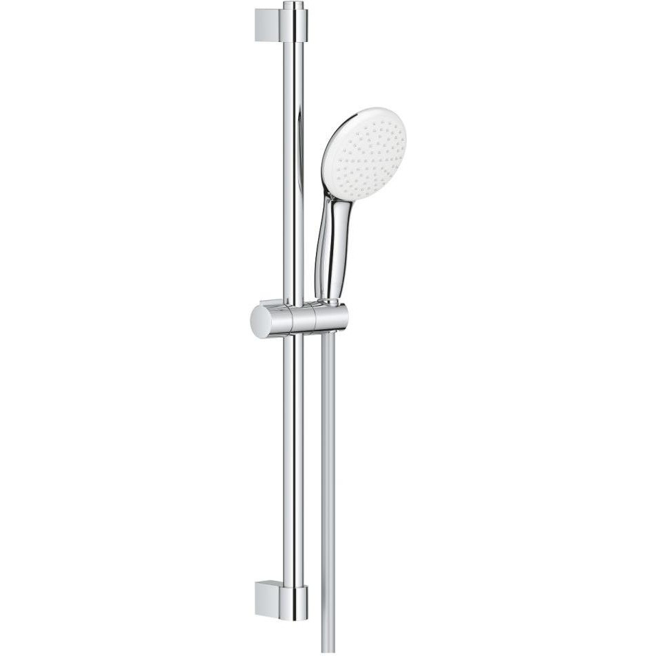 GROHE Tempesta 110 27924003 - зображення 1