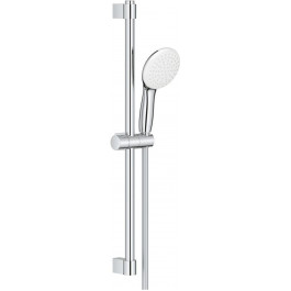   GROHE Tempesta 110 27924003