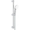 GROHE Tempesta 110 27924003 - зображення 2