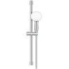 GROHE Tempesta 110 27924003 - зображення 3