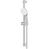 GROHE Tempesta 110 27924003 - зображення 4