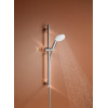 GROHE Tempesta 110 27924003 - зображення 7