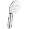 GROHE Tempesta 110 28419003 - зображення 1