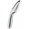 GROHE Tempesta 110 28419003 - зображення 2