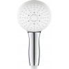 GROHE Tempesta 110 28419003 - зображення 3