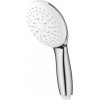 GROHE Tempesta 110 28419003 - зображення 4