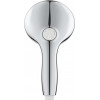 GROHE Tempesta 110 28419003 - зображення 5