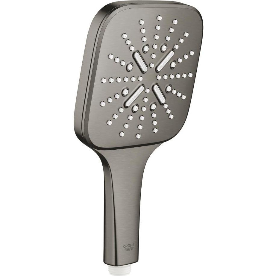 GROHE Rainshower SmartActive 26582AL0 - зображення 1