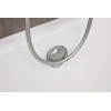 GROHE 27505001 - зображення 2