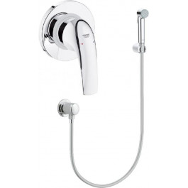   GROHE BauCurve UA11104400