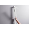 Hansgrohe Pulsify E EcoSmart+ 24321700 - зображення 6