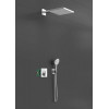 Hansgrohe Raindance E 27952000 - зображення 2