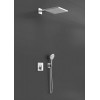 Hansgrohe Raindance E 27952000 - зображення 3