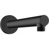 Hansgrohe Vernis Blend 20230002 - зображення 5