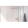 GROHE Grohtherm 34869000 - зображення 8