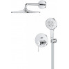 GROHE Essence 25287000 - зображення 2