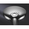 GROHE Essence 25287000 - зображення 6