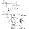 GROHE Essence 25287000 - зображення 9