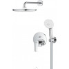 GROHE Eurosmart 25288000 - зображення 2