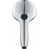 GROHE QuickFix Vitalio Start 110 27946001 - зображення 6