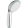 GROHE QuickFix Vitalio Go 100 26542000 - зображення 1