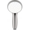 GROHE QuickFix Vitalio Go 100 26542000 - зображення 2