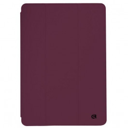   ArmorStandart Smart Fold Pen Samsung Galaxy Tab S9 / S9 FE Plum (ARM75005)