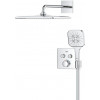 GROHE Grohtherm SmartControl 34865000 - зображення 3